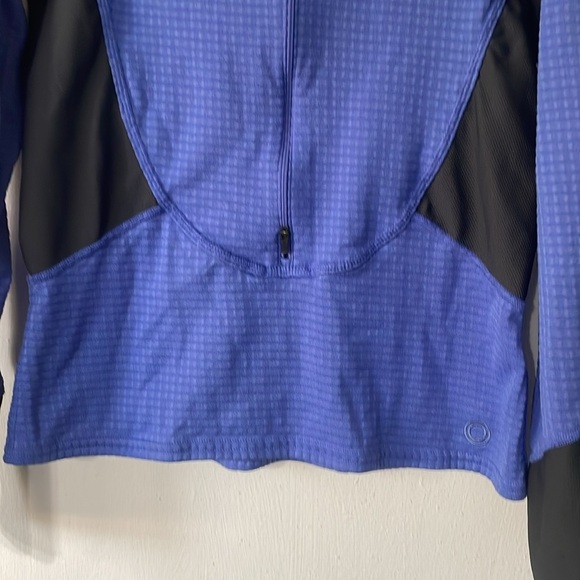 Nike sphere Oregon series jacket - Picture 2 of 7